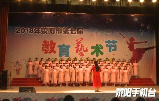 增值税普通发票价税金额里面包括税金了吗